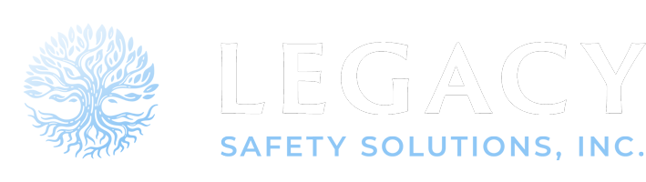 Legacy Safety Solutions
